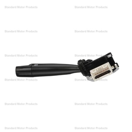 Standard Ignition Dimmer Switch, Cbs-1006 CBS-1006